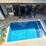 Casa à venda com 3 suítes no condomínio Terra Magna, Indaiatuba - SP