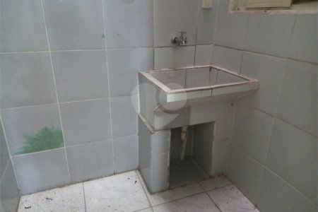 Sobrado à venda com 3 quartos, sendo 1 suíte, em Água Fria, São Paulo, SP