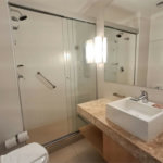 Studio à venda, 36 m² por R$ 530.000,00 - Gonzaga - Santos/SP