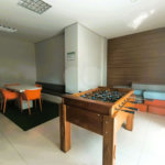 Apartamento à venda com 2 quartos em Jardim Esmeralda, São Paulo, SP