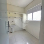 Apartamento à venda ou para alugar com 3 suítes no Centro, Vinhedo, SP