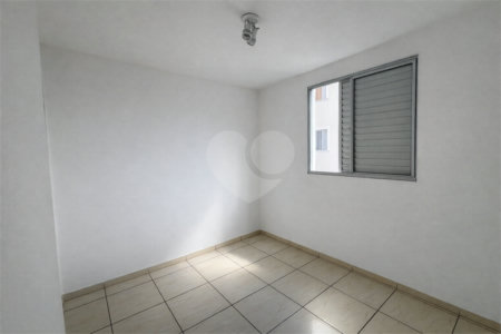 Apartamento à venda com 2 quartos em Ipanema das Pedras, Votorantim, SP