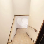 Sobrado à venda com 4 quartos, sendo 3 suítes,  em Casa Verde, São Paulo, SP