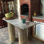 Casa Térrea à venda com 3 quartos, sendo 1 suíte, em Jardim Guanca, São Paulo, SP