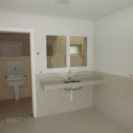 Sala para alugar em Santa Rosa, Vinhedo, SP