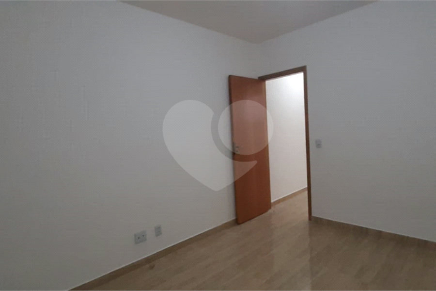 Sobrado à venda com 3 quartos, sendo 1 suíte, em Vila Primavera, São Paulo, SP