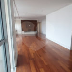 Apartamento à venda com 4 quartos, sendo 3 suítes, em Cambuci, São Paulo, SP