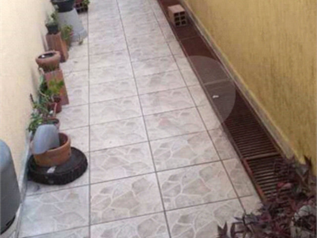 Casa à venda com 3 quartos, sendo 1 suíte,  no Brasilândia, São Paulo, SP