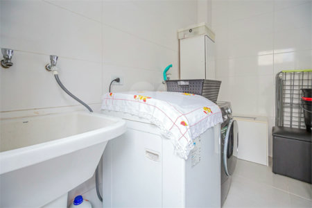 Casa à venda com 5 quartos, sendo 1 suíte,  em Chácara Inglesa, São Paulo, SP