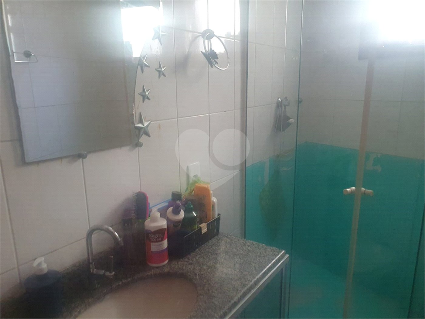Sobrado à venda com 3 quartos, sendo 1 suíte,  em Jaçanã, São Paulo, SP