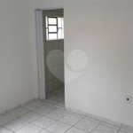 Casa à venda com 4 quartos, sendo 1 suíte, em Vila Arruda, Itapetininga, SP