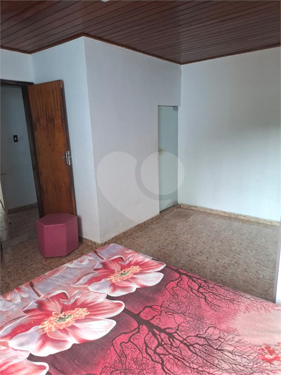 Casa à venda com 2 suítes, em Campo Grande, Rio de Janeiro, RJ