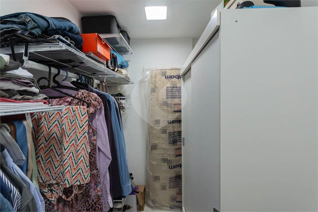 Apartamento à venda com 2 quartos em Vila Isabel, Rio de Janeiro, RJ