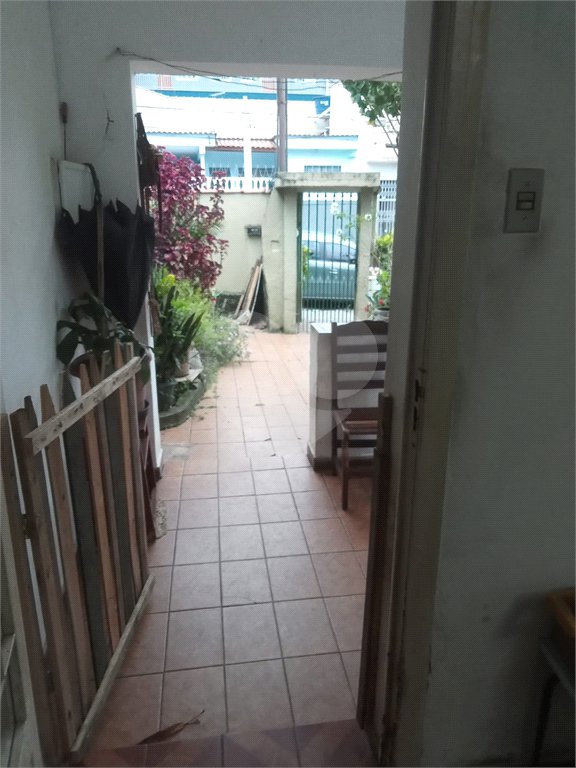 Casa à venda com 5 quartos em Tremembé, São Paulo, SP