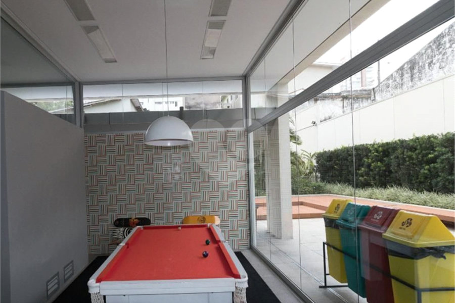 Apartamento à venda com 2 quartos, sendo 1 suíte,  em Casa Verde, São Paulo, SP