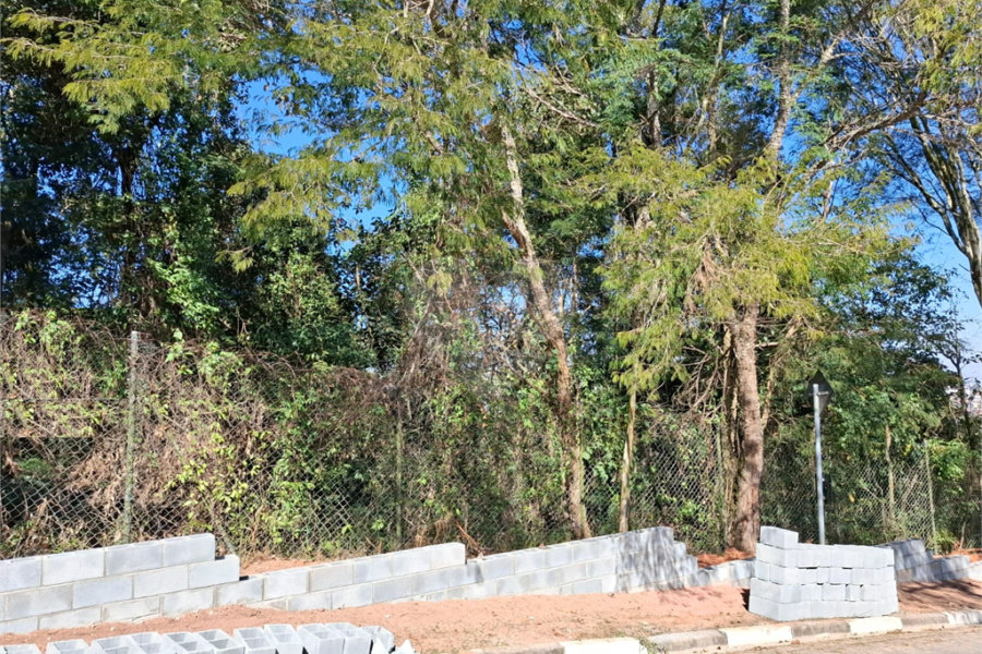 Terreno à venda em Jardim Peri, São Paulo, SP