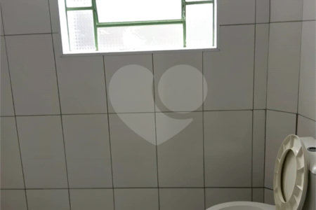 Casa para alugar com 2 quartos em Jardim Bela Vista, São Roque, SP