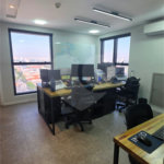 Sala à venda em Vila Maria, São Paulo, SP