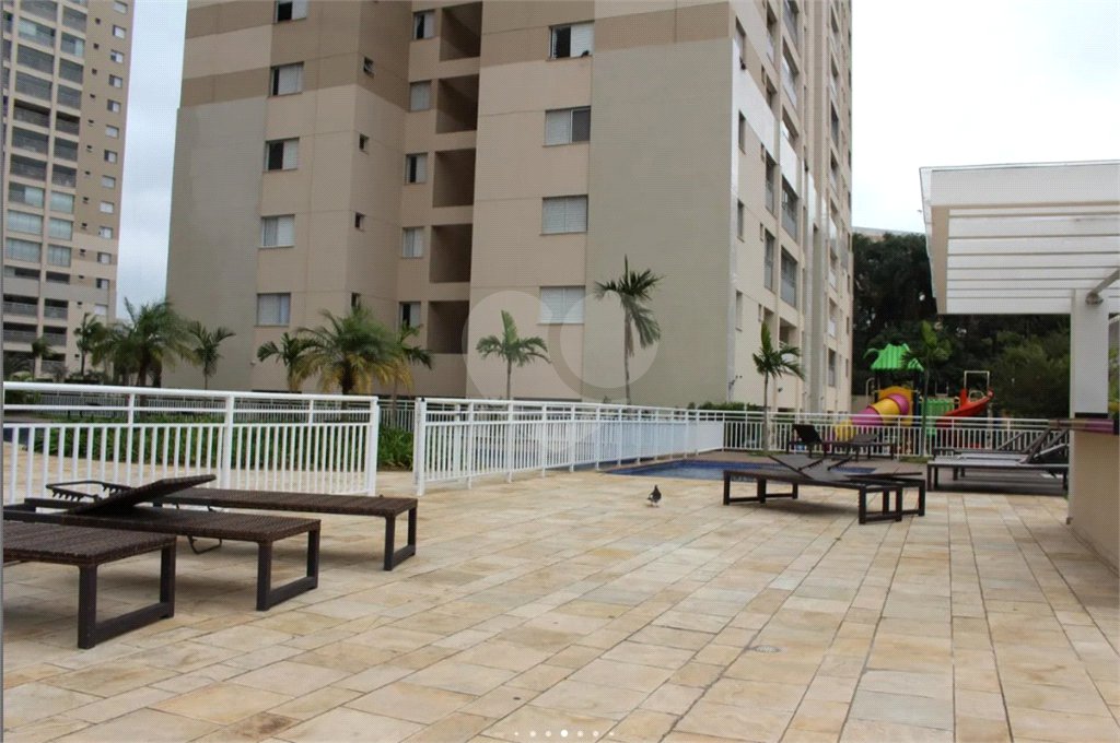 Apartamento à venda com 4 quartos, sendo 2 suítes, em Vila Augusta, Guarulhos, SP