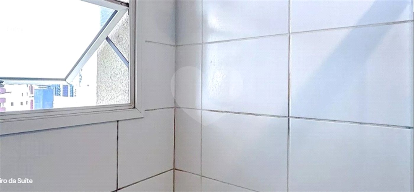 Apartamento à venda ou para alugar com 2 quartos, sendo 1 suíte, em Vila Gomes Cardim, São Paulo, SP