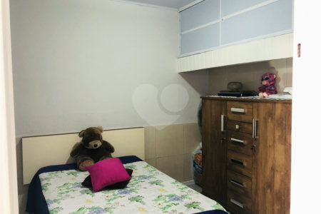 Casa à venda com 3 quartos, sendo 1 suíte, em Vila Suissa, Mogi das Cruzes, SP