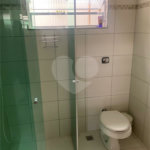 Casa à venda com 3 quartos, sendo 1 suíte, em Jardim Alvinópolis, Atibaia, SP
