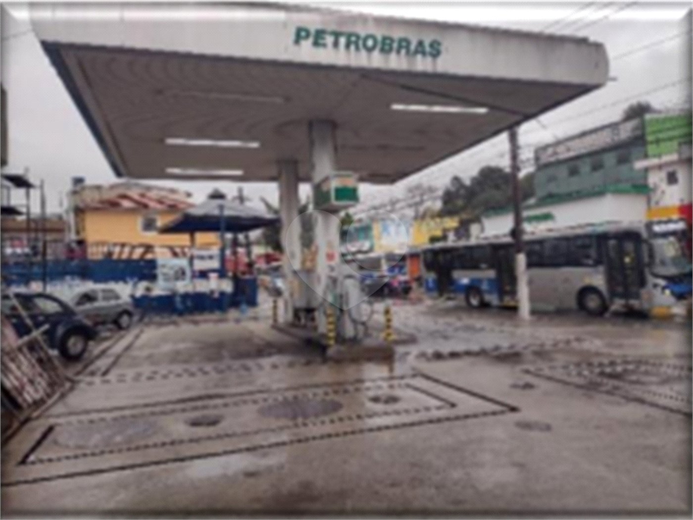 Terreno à venda com 1 suíte em Tucuruvi, São Paulo, SP
