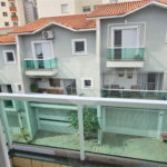 Casa à venda com 3 quartos, sendo 1 suíte, no condomínio Res Santa Inês, São Paulo - SP