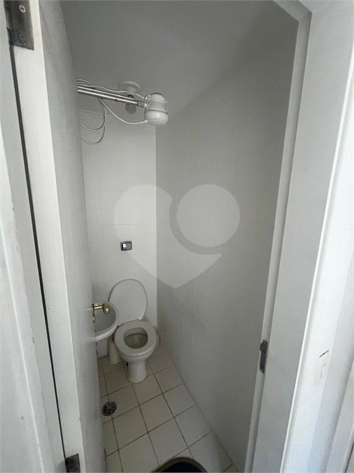 Apartamento à venda com 3 quartos, sendo 2 suítes,  em Jardim Paulista, São Paulo, SP