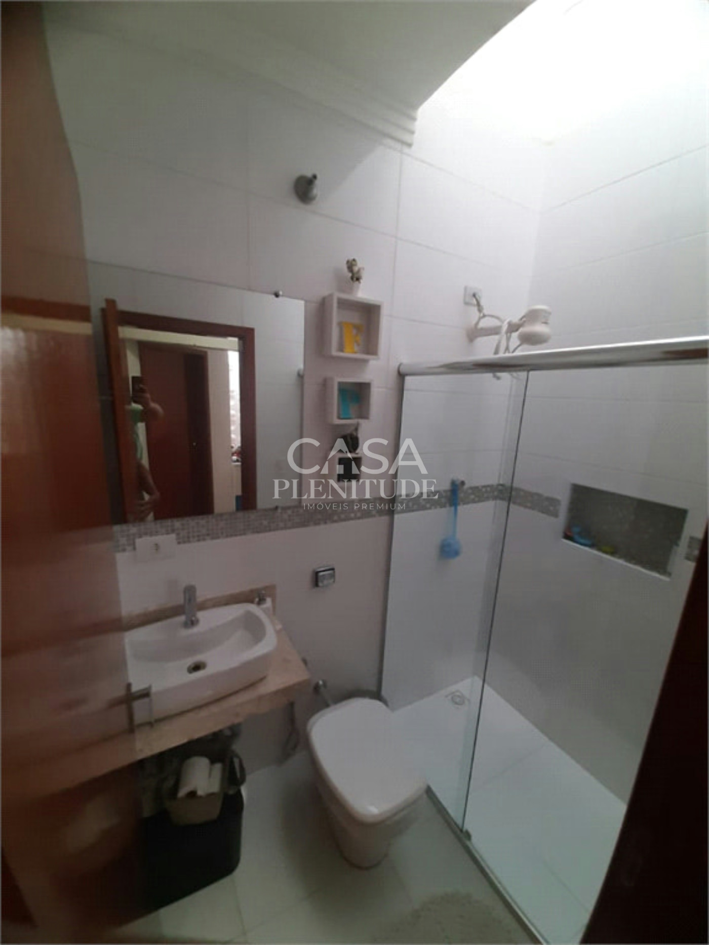 Casa em condomínio à venda com 3 quartos, sendo 1 suíte,  em Horto Florestal, Sorocaba, SP