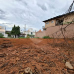 Terreno à venda em Vila Albertina, São Paulo, SP