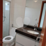 Apartamento para alugar com 3 suítes em Condomínio Itamaraty, Ribeirão Preto, SP
