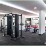 Apartamento à venda com 1 quarto em Barra Funda, São Paulo, SP