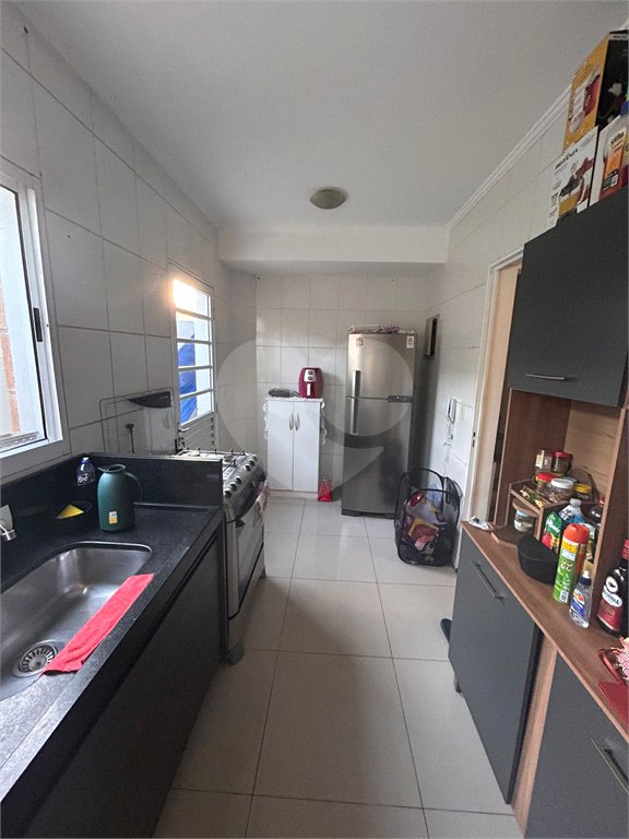 Casa à venda com 2 quartos, sendo 1 suíte, no condomínio Residencial Vila Real, Indaiatuba - SP