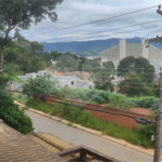 Chácara à venda com 4 quartos, sendo 3 suítes, em Campos de Atibaia, Atibaia, SP