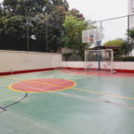 Apartamento à venda ou para alugar com 2 quartos em Vila Anastácio, São Paulo, SP