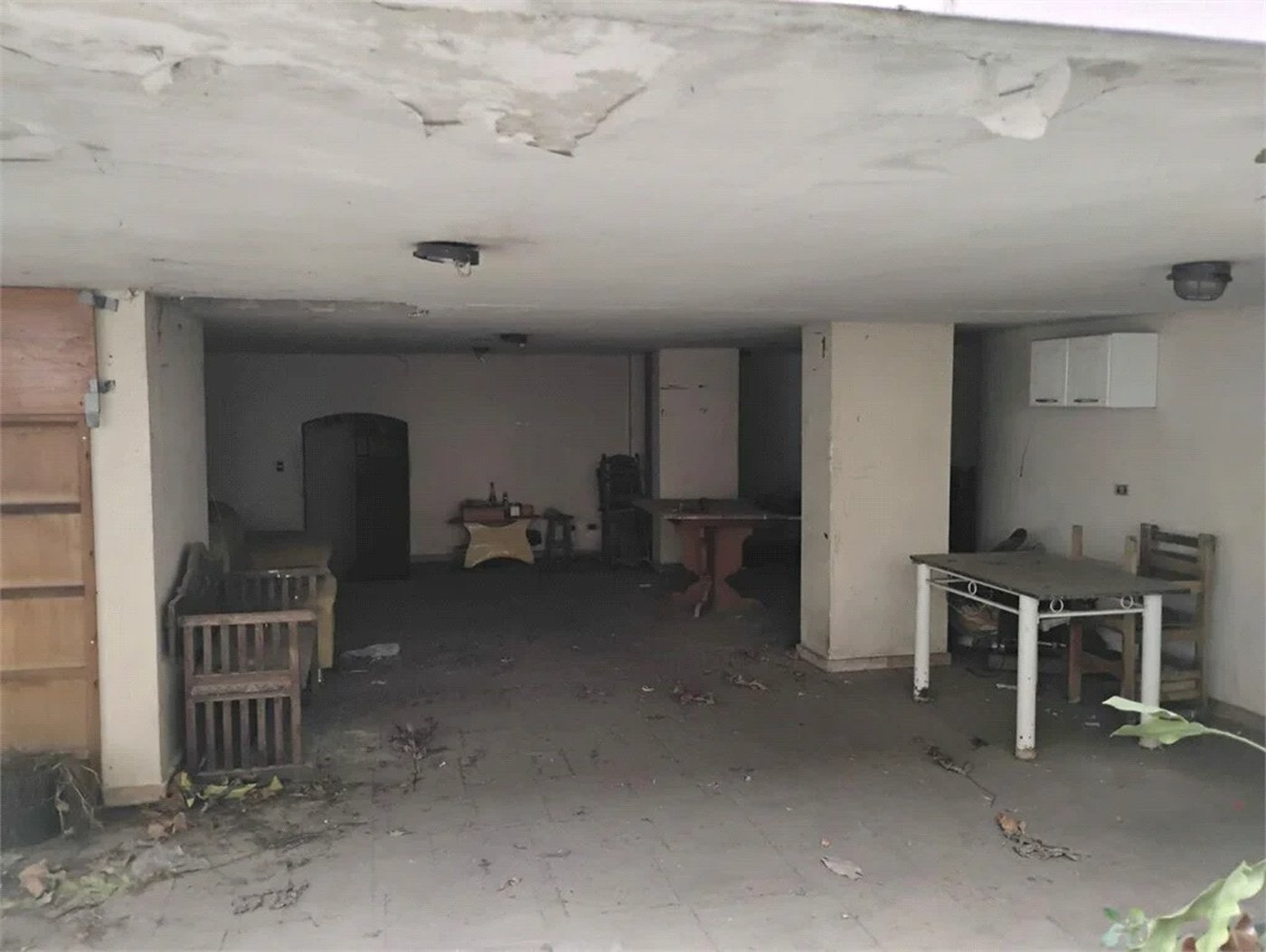 Casa à venda com 7 quartos, sendo 2 suítes, em Brooklin Paulista, São Paulo, SP