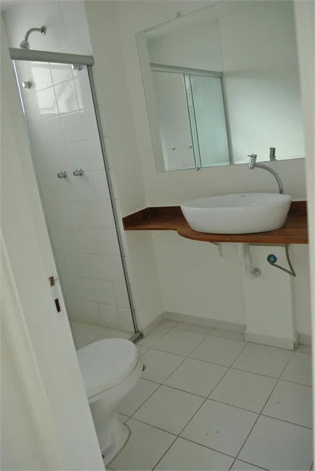 Casa à venda com 2 quartos no condomínio Edifício Impression, São Paulo - SP