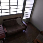 Casa Térrea à venda com 3 quartos em Mandaqui, São Paulo, SP