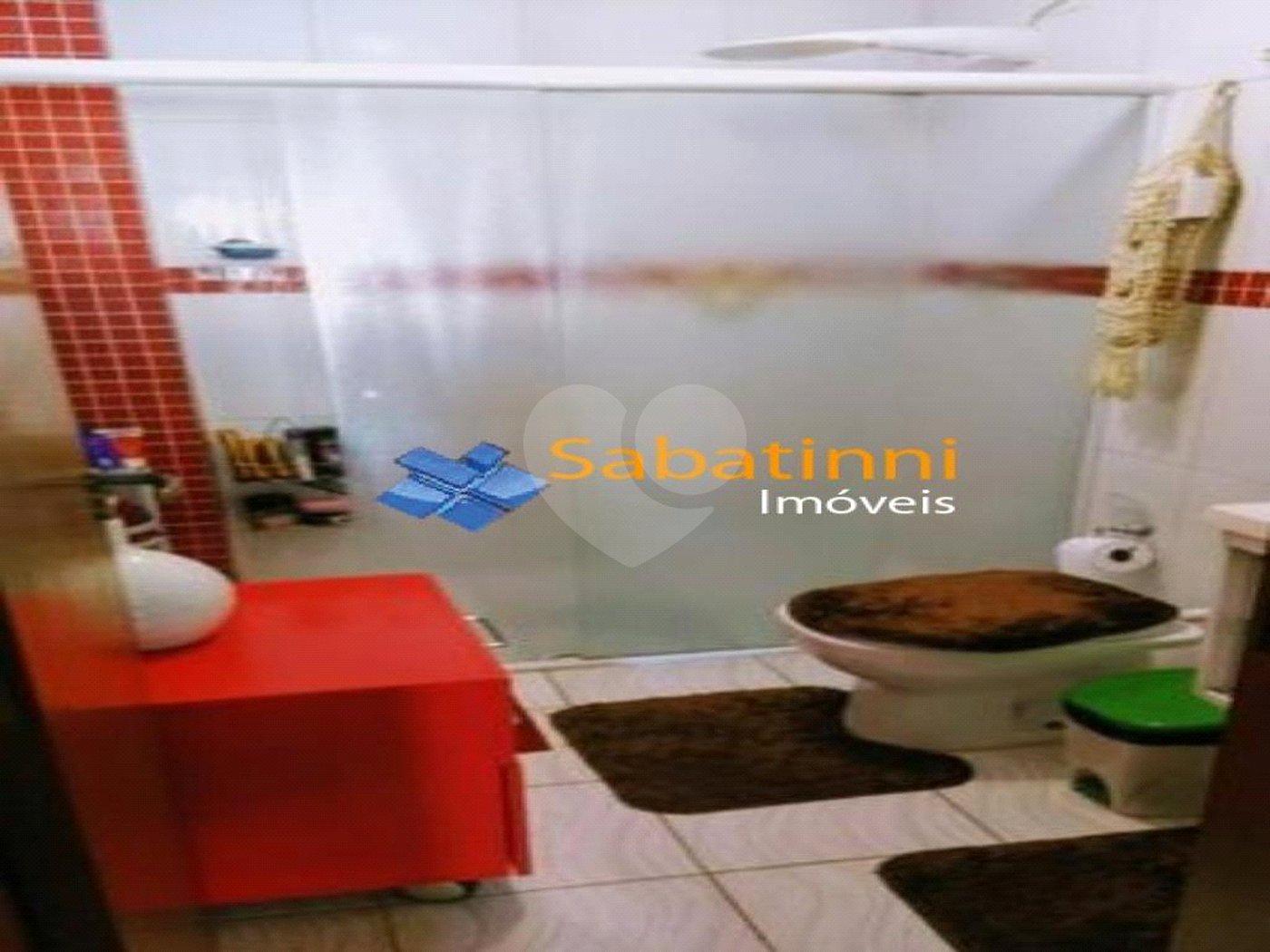 Apartamento à venda com 2 quartos em Liberdade, São Paulo, SP