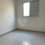 Apartamento à venda com 1 quarto em Vila Guilherme, São Paulo, SP