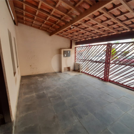 Casa à venda com 2 quartos em Jardim Faculdade, Sorocaba, SP