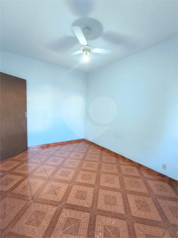 Apartamento para alugar com 1 quarto em Tucuruvi, São Paulo, SP