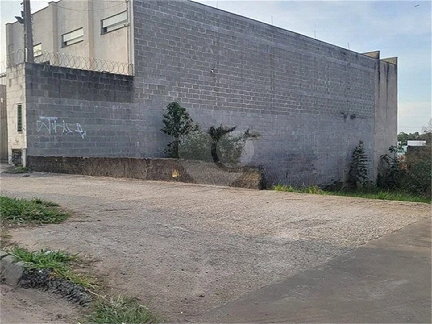 Terreno à venda em Jardim Santa Esmeralda, Sorocaba, SP