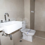 Apartamento à venda com 2 suítes em Jardim Morumbi, São Paulo, SP
