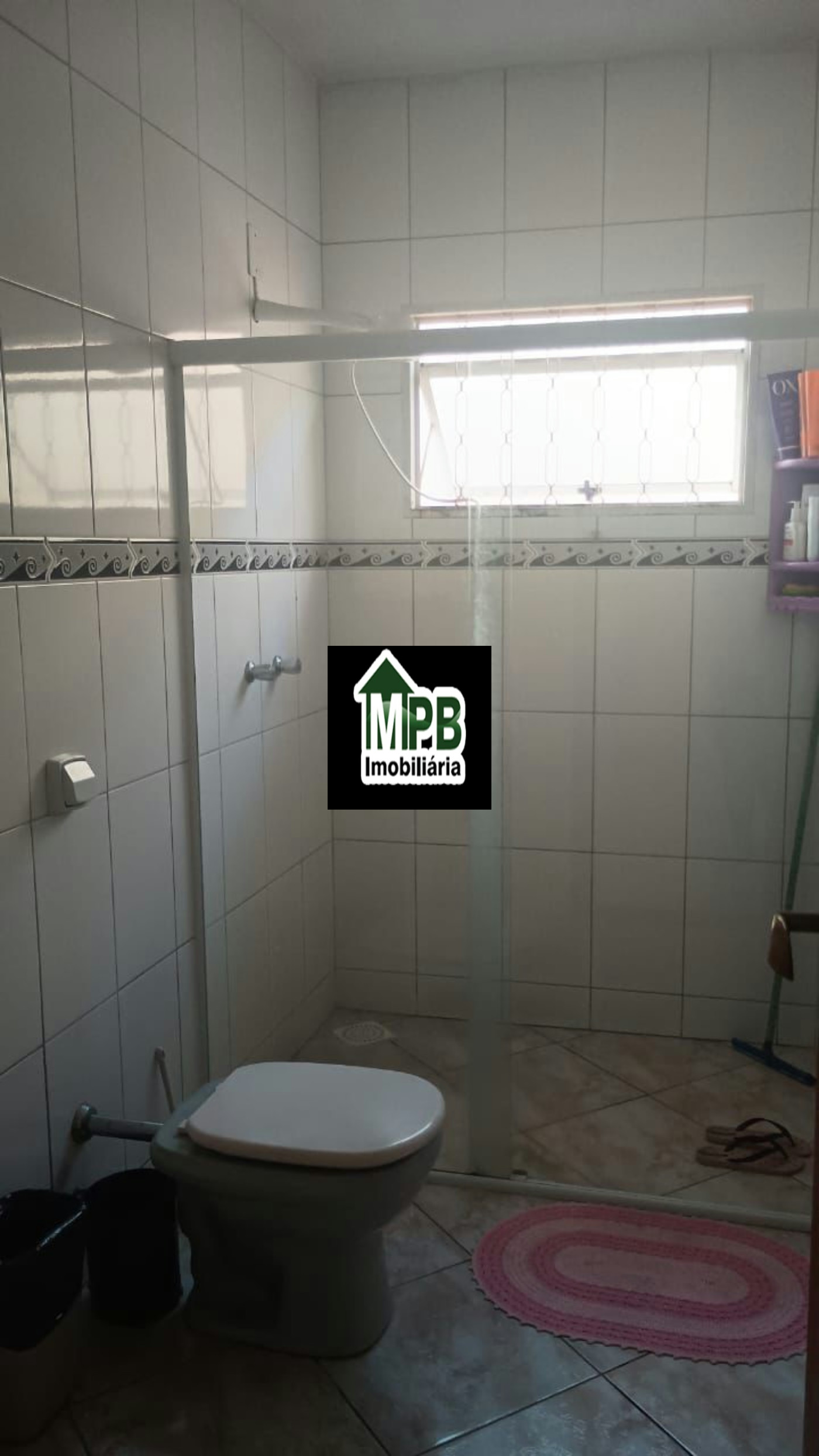 Casa à venda com 2 quartos em JD STA ESMERALDA, Sorocaba, SP