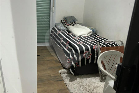 Casa à venda com 3 quartos, sendo 1 suíte,  em Jardim dos Colibris, Indaiatuba, SP