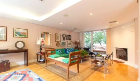 Casa à venda ou para alugar com 4 suítes no condomínio Araucárias, São Paulo - SP