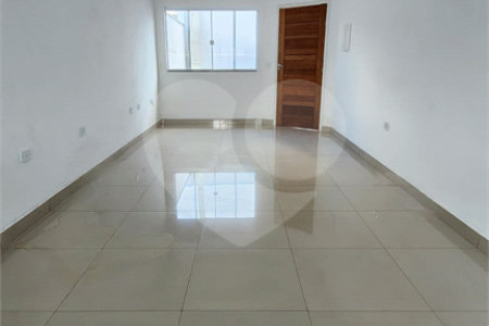 Casa à venda com 2 quartos, sendo 1 suíte, em Residencial Vila Martins, Salto, SP