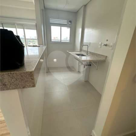 Apartamento para alugar com 1 suíte em Jardim Portal da Colina, Sorocaba, SP